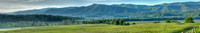 Cades Cove, Townsend, TN