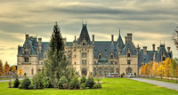 Biltmore House