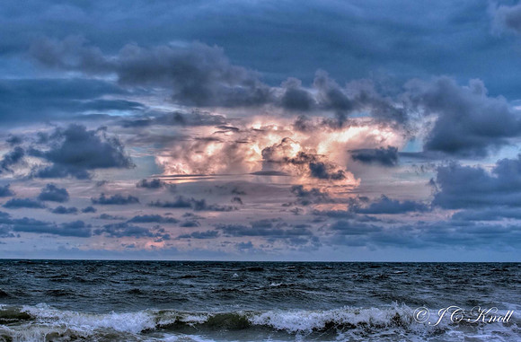 Fort Clinch State Park